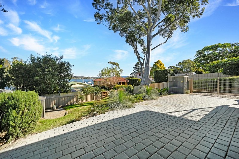 Photo - 109 Bay Road, Bolton Point NSW 2283 - Image 17