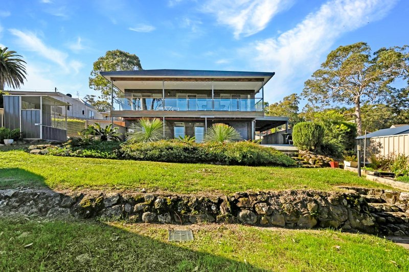 Photo - 109 Bay Road, Bolton Point NSW 2283 - Image 22