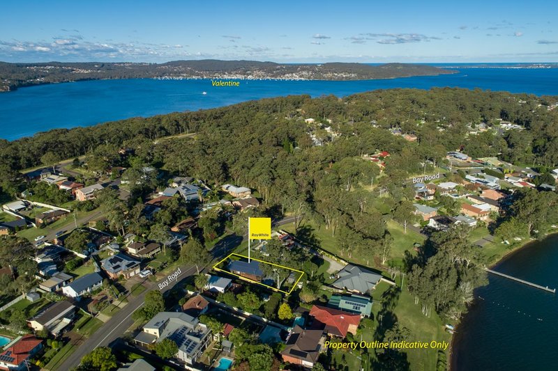 Photo - 109 Bay Road, Bolton Point NSW 2283 - Image 23