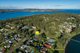 Photo - 109 Bay Road, Bolton Point NSW 2283 - Image 23