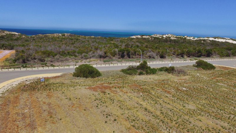 109 Beachridge Drive, Jurien Bay WA 6516