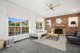 Photo - 109 Benkel Avenue, Cheltenham VIC 3192 - Image 1