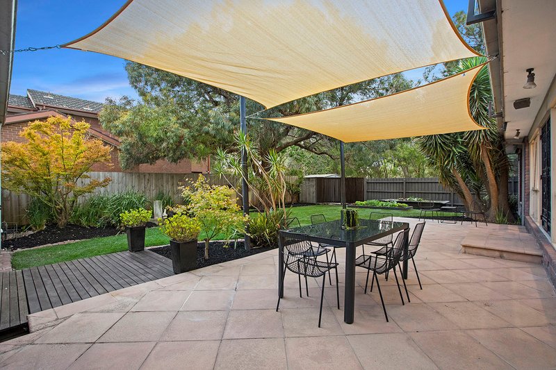 Photo - 109 Benkel Avenue, Cheltenham VIC 3192 - Image 3