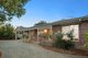 Photo - 109 Benkel Avenue, Cheltenham VIC 3192 - Image 4