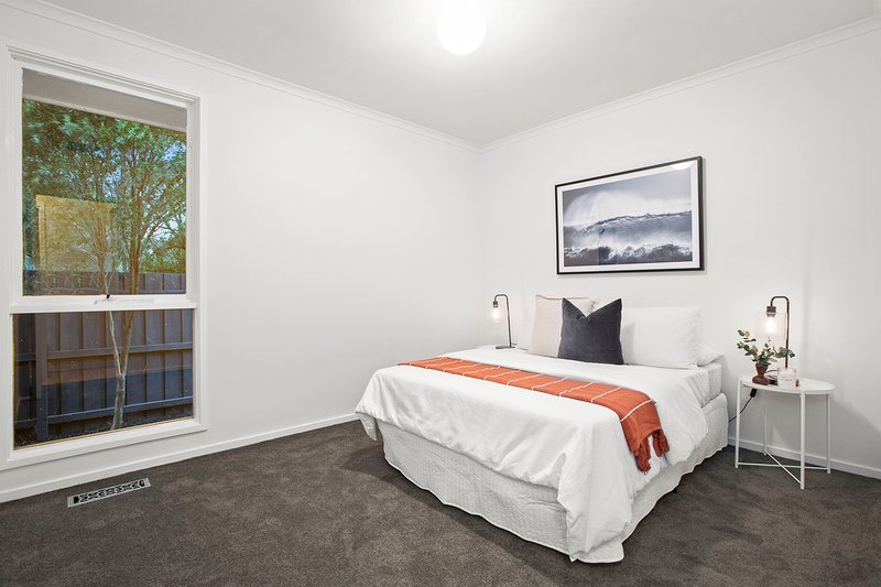 Photo - 109 Benkel Avenue, Cheltenham VIC 3192 - Image 16