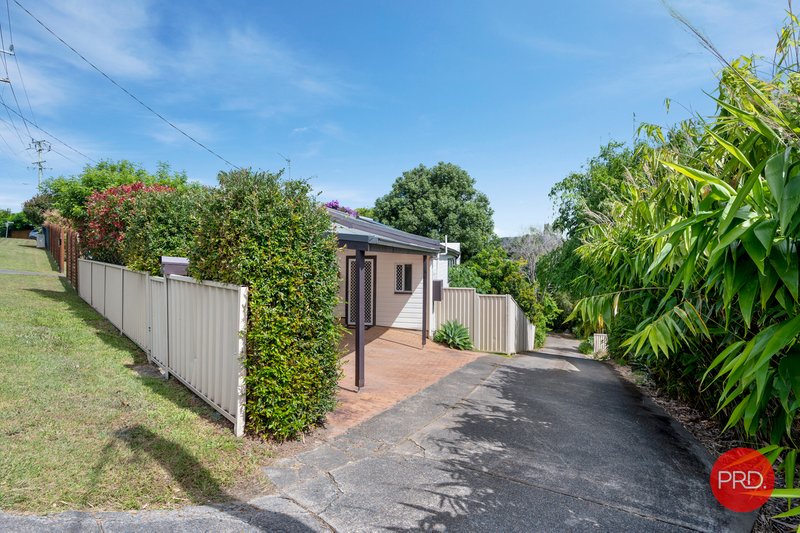 109 Beryl Street, Coffs Harbour NSW 2450