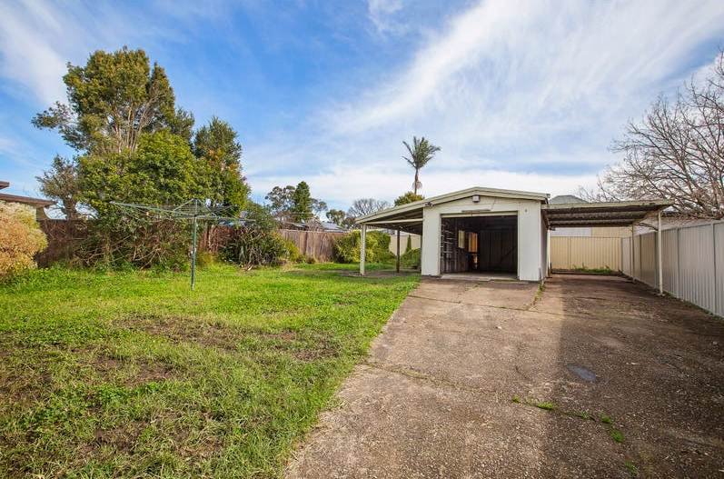 Photo - 109 Bingelly Road, Kingswood NSW 2747 - Image 12