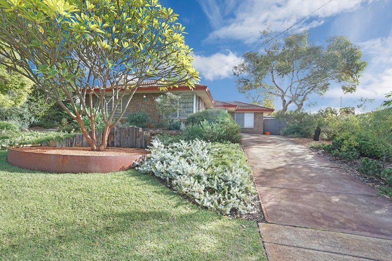 Photo - 109 Blackall Drive, Greenwood WA 6024 - Image 2