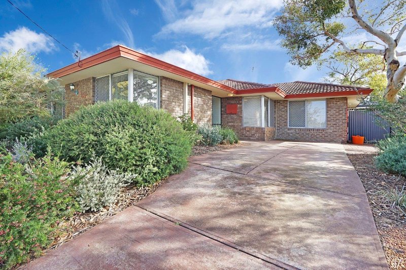 Photo - 109 Blackall Drive, Greenwood WA 6024 - Image 4