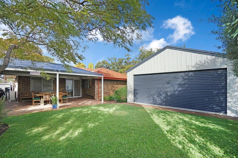 Photo - 109 Blackall Drive, Greenwood WA 6024 - Image 16