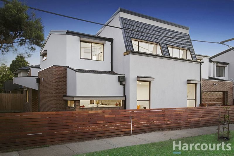 109 Blackburn Road, Mount Waverley VIC 3149