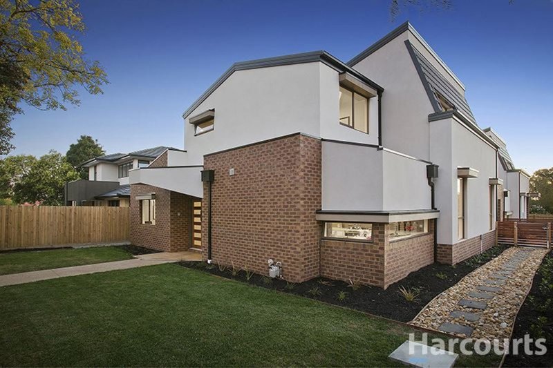 Photo - 109 Blackburn Road, Mount Waverley VIC 3149 - Image 2