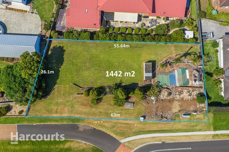 109 Bland Street, Kiama NSW 2533