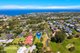 Photo - 109 Bland Street, Kiama NSW 2533 - Image 3