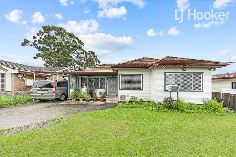 Photo - 109 Boyd St , Cabramatta West NSW 2166 - Image 3