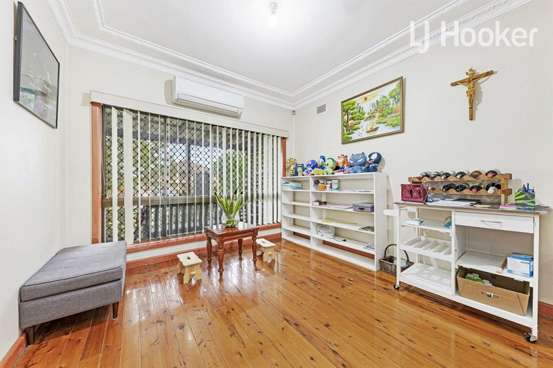 Photo - 109 Boyd St , Cabramatta West NSW 2166 - Image 5