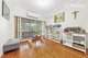 Photo - 109 Boyd St , Cabramatta West NSW 2166 - Image 5