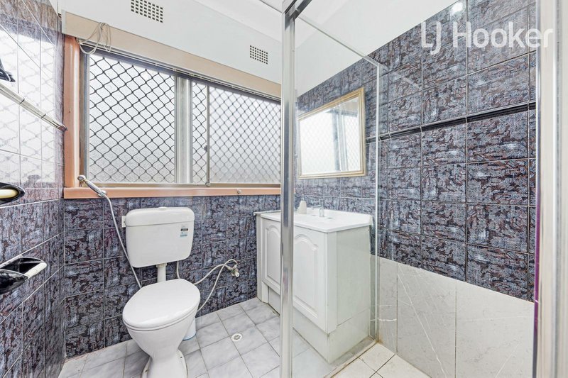 Photo - 109 Boyd St , Cabramatta West NSW 2166 - Image 8