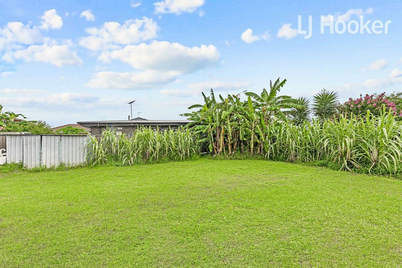 Photo - 109 Boyd St , Cabramatta West NSW 2166 - Image 11