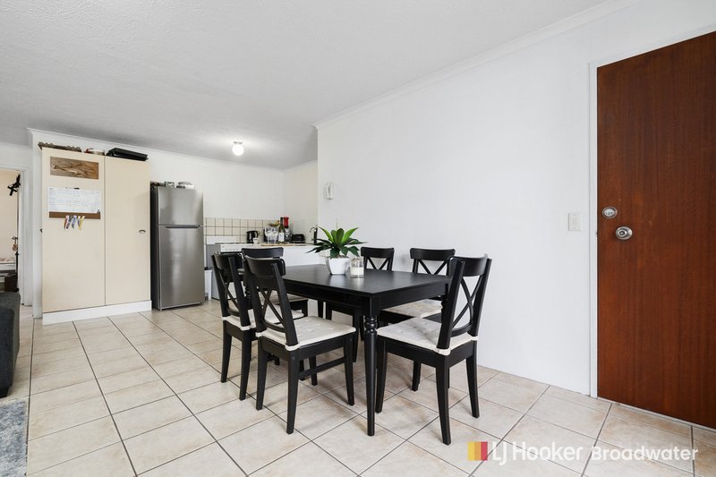 Photo - 10/9 Bradford Street, Labrador QLD 4215 - Image 6