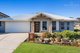 Photo - 109 Brooklyn Drive, Bourkelands NSW 2650 - Image 1