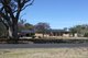 Photo - 109 Browns Lane, Tamworth NSW 2340 - Image 1