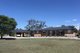 Photo - 109 Browns Lane, Tamworth NSW 2340 - Image 4