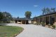 Photo - 109 Browns Lane, Tamworth NSW 2340 - Image 5