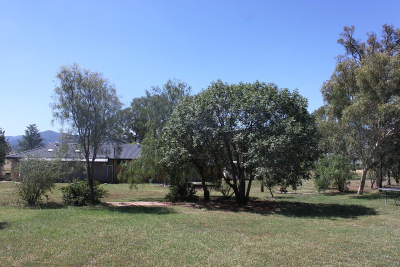 Photo - 109 Browns Lane, Tamworth NSW 2340 - Image 23