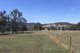 Photo - 109 Browns Lane, Tamworth NSW 2340 - Image 24