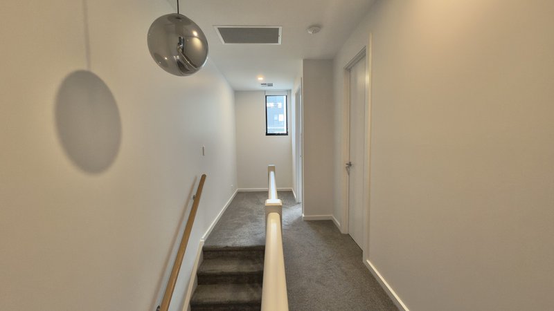 Photo - 109 Buchanan Drive, Woodforde SA 5072 - Image 11