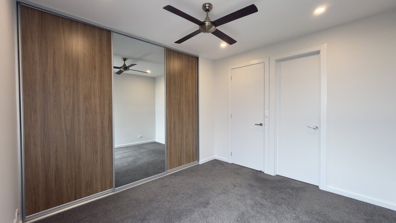 Photo - 109 Buchanan Drive, Woodforde SA 5072 - Image 13