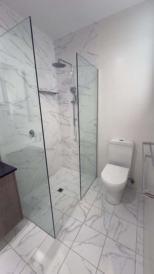 Photo - 109 Buchanan Drive, Woodforde SA 5072 - Image 16