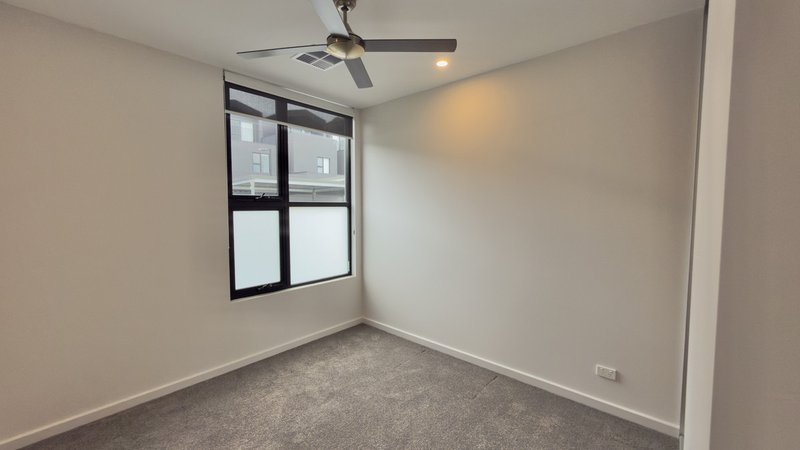 Photo - 109 Buchanan Drive, Woodforde SA 5072 - Image 20