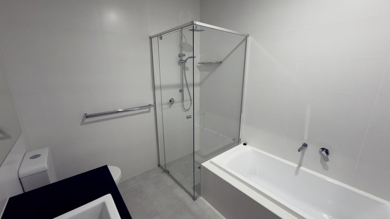 Photo - 109 Buchanan Drive, Woodforde SA 5072 - Image 21