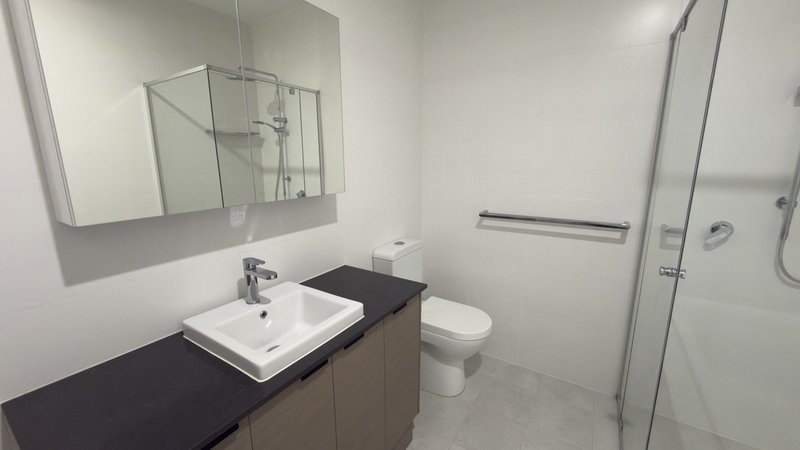 Photo - 109 Buchanan Drive, Woodforde SA 5072 - Image 23