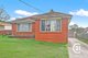 Photo - 109 Bungarribee Road, Blacktown NSW 2148 - Image 1