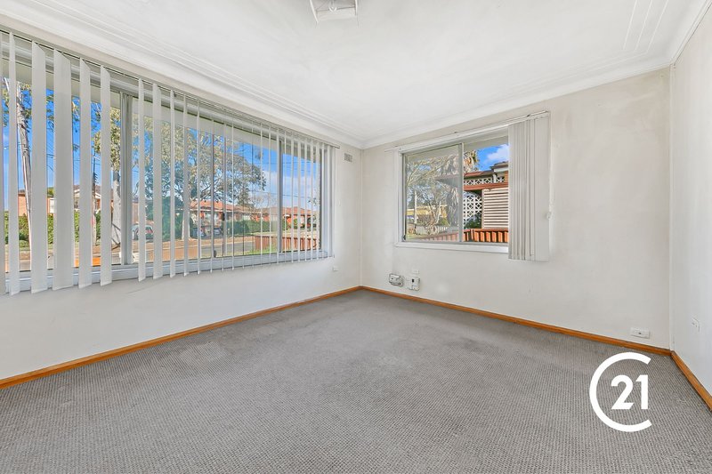 Photo - 109 Bungarribee Road, Blacktown NSW 2148 - Image 6