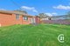 Photo - 109 Bungarribee Road, Blacktown NSW 2148 - Image 7