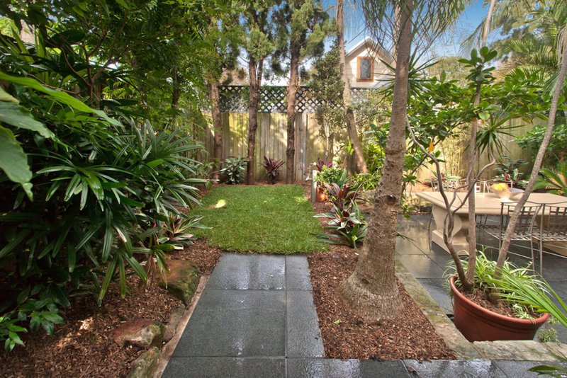 Photo - 109 Burlington Street, Crows Nest NSW 2065 - Image 17