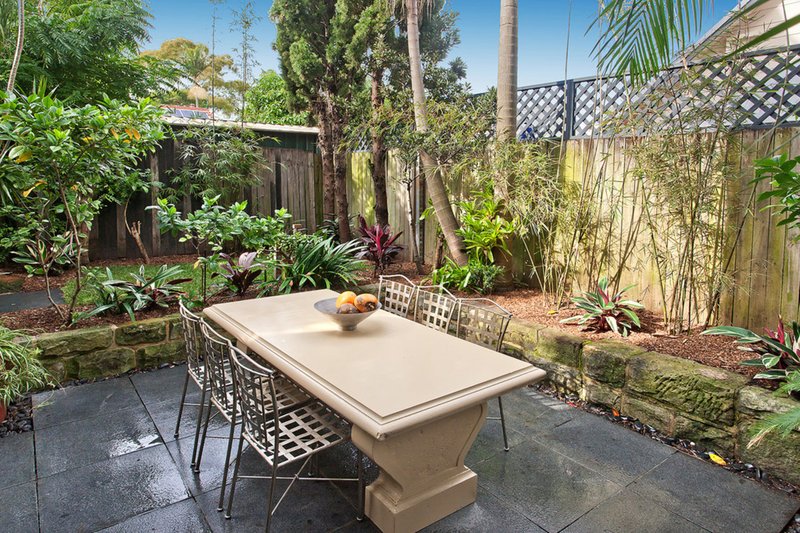 Photo - 109 Burlington Street, Crows Nest NSW 2065 - Image 20