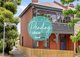 Photo - 109 Burnett Street, North Hobart TAS 7000 - Image 1