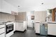 Photo - 109 Burnett Street, North Hobart TAS 7000 - Image 2