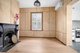 Photo - 109 Burnett Street, North Hobart TAS 7000 - Image 3