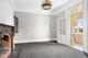 Photo - 109 Burnett Street, North Hobart TAS 7000 - Image 4