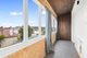 Photo - 109 Burnett Street, North Hobart TAS 7000 - Image 5