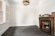 Photo - 109 Burnett Street, North Hobart TAS 7000 - Image 6