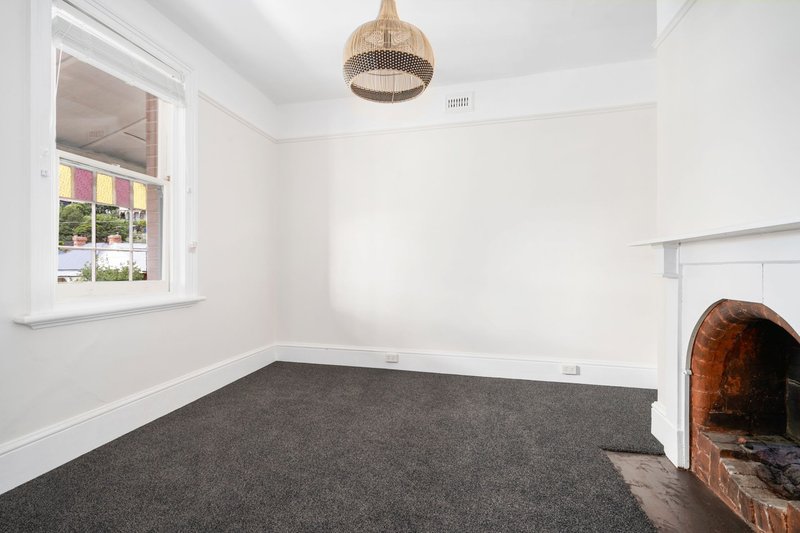 Photo - 109 Burnett Street, North Hobart TAS 7000 - Image 7