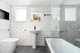 Photo - 109 Burnett Street, North Hobart TAS 7000 - Image 8