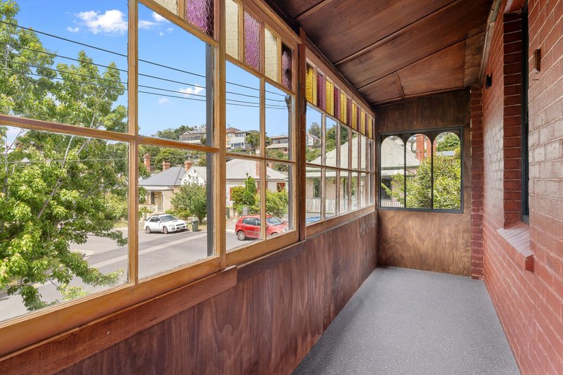 Photo - 109 Burnett Street, North Hobart TAS 7000 - Image 9